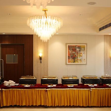 Black Mango Resort Kala Amb Εξωτερικό φωτογραφία