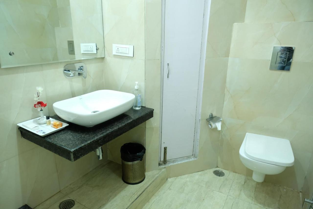 Black Mango Resort Kala Amb Εξωτερικό φωτογραφία