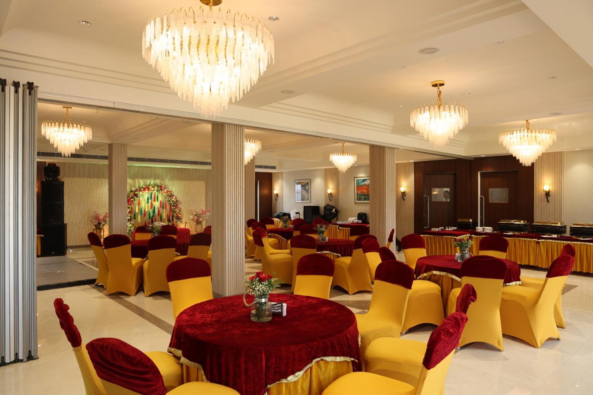 Black Mango Resort Kala Amb Εξωτερικό φωτογραφία
